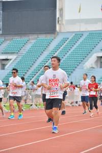 BIB: 3817, 3399
                            <button type="button" onclick="openModal(5963850)" class="btn btn-primary btn-sm float-right btn-popup" data-toggle="modal" data-target=".modal-high-quality">
                        <i class="fas fa-shopping-cart"></i> Add to Cart
                    </button>
                                            <button type="button" onclick="isThisMe(5963850, true)" class="btn btn-success btn-sm float-right btn-popup btn-isme hidden" data-toggle="tooltip" data-placement="bottom" title="นี่คือรูปของคุณใช่ไหม คลิกที่นี่เพื่อเอาเข้าอัลบั้ม">
                        <i class="fas fa-plus"></i> Add to album
                    </button>
                    <button type="button" onclick="isThisMe(5963850, false)" class="btn btn-warning btn-sm float-right btn-popup btn-isnotme hidden">
                        <i class="fas fa-ban"></i> Remove from album
                    </button>