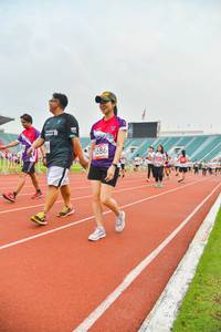 BIB: 8686, 686
                            <button type="button" onclick="openModal(5988941)" class="btn btn-primary btn-sm float-right btn-popup" data-toggle="modal" data-target=".modal-high-quality">
                        <i class="fas fa-shopping-cart"></i> Add to Cart
                    </button>
                                            <button type="button" onclick="isThisMe(5988941, true)" class="btn btn-success btn-sm float-right btn-popup btn-isme hidden" data-toggle="tooltip" data-placement="bottom" title="นี่คือรูปของคุณใช่ไหม คลิกที่นี่เพื่อเอาเข้าอัลบั้ม">
                        <i class="fas fa-plus"></i> Add to album
                    </button>
                    <button type="button" onclick="isThisMe(5988941, false)" class="btn btn-warning btn-sm float-right btn-popup btn-isnotme hidden">
                        <i class="fas fa-ban"></i> Remove from album
                    </button>