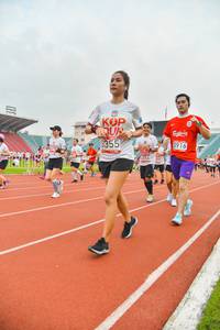 BIB: 3355, 3916, 355
                            <button type="button" onclick="openModal(5989241)" class="btn btn-primary btn-sm float-right btn-popup" data-toggle="modal" data-target=".modal-high-quality">
                        <i class="fas fa-shopping-cart"></i> Add to Cart
                    </button>
                                            <button type="button" onclick="isThisMe(5989241, true)" class="btn btn-success btn-sm float-right btn-popup btn-isme hidden" data-toggle="tooltip" data-placement="bottom" title="นี่คือรูปของคุณใช่ไหม คลิกที่นี่เพื่อเอาเข้าอัลบั้ม">
                        <i class="fas fa-plus"></i> Add to album
                    </button>
                    <button type="button" onclick="isThisMe(5989241, false)" class="btn btn-warning btn-sm float-right btn-popup btn-isnotme hidden">
                        <i class="fas fa-ban"></i> Remove from album
                    </button>