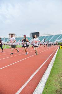 BIB: 173
                            <button type="button" onclick="openModal(5985914)" class="btn btn-primary btn-sm float-right btn-popup" data-toggle="modal" data-target=".modal-high-quality">
                        <i class="fas fa-shopping-cart"></i> Add to Cart
                    </button>
                                            <button type="button" onclick="isThisMe(5985914, true)" class="btn btn-success btn-sm float-right btn-popup btn-isme hidden" data-toggle="tooltip" data-placement="bottom" title="นี่คือรูปของคุณใช่ไหม คลิกที่นี่เพื่อเอาเข้าอัลบั้ม">
                        <i class="fas fa-plus"></i> Add to album
                    </button>
                    <button type="button" onclick="isThisMe(5985914, false)" class="btn btn-warning btn-sm float-right btn-popup btn-isnotme hidden">
                        <i class="fas fa-ban"></i> Remove from album
                    </button>