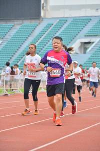 BIB: 3440, 2793, 
                            <button type="button" onclick="openModal(5964060)" class="btn btn-primary btn-sm float-right btn-popup" data-toggle="modal" data-target=".modal-high-quality">
                        <i class="fas fa-shopping-cart"></i> Add to Cart
                    </button>
                                            <button type="button" onclick="isThisMe(5964060, true)" class="btn btn-success btn-sm float-right btn-popup btn-isme hidden" data-toggle="tooltip" data-placement="bottom" title="นี่คือรูปของคุณใช่ไหม คลิกที่นี่เพื่อเอาเข้าอัลบั้ม">
                        <i class="fas fa-plus"></i> Add to album
                    </button>
                    <button type="button" onclick="isThisMe(5964060, false)" class="btn btn-warning btn-sm float-right btn-popup btn-isnotme hidden">
                        <i class="fas fa-ban"></i> Remove from album
                    </button>