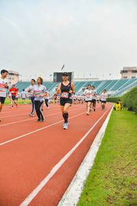 BIB: 1819, 497, 1593, 1815
                            <button type="button" onclick="openModal(5988939)" class="btn btn-primary btn-sm float-right btn-popup" data-toggle="modal" data-target=".modal-high-quality">
                        <i class="fas fa-shopping-cart"></i> Add to Cart
                    </button>
                                            <button type="button" onclick="isThisMe(5988939, true)" class="btn btn-success btn-sm float-right btn-popup btn-isme hidden" data-toggle="tooltip" data-placement="bottom" title="นี่คือรูปของคุณใช่ไหม คลิกที่นี่เพื่อเอาเข้าอัลบั้ม">
                        <i class="fas fa-plus"></i> Add to album
                    </button>
                    <button type="button" onclick="isThisMe(5988939, false)" class="btn btn-warning btn-sm float-right btn-popup btn-isnotme hidden">
                        <i class="fas fa-ban"></i> Remove from album
                    </button>