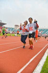 BIB: 7197, 1198, 197
                            <button type="button" onclick="openModal(5990082)" class="btn btn-primary btn-sm float-right btn-popup" data-toggle="modal" data-target=".modal-high-quality">
                        <i class="fas fa-shopping-cart"></i> Add to Cart
                    </button>
                                            <button type="button" onclick="isThisMe(5990082, true)" class="btn btn-success btn-sm float-right btn-popup btn-isme hidden" data-toggle="tooltip" data-placement="bottom" title="นี่คือรูปของคุณใช่ไหม คลิกที่นี่เพื่อเอาเข้าอัลบั้ม">
                        <i class="fas fa-plus"></i> Add to album
                    </button>
                    <button type="button" onclick="isThisMe(5990082, false)" class="btn btn-warning btn-sm float-right btn-popup btn-isnotme hidden">
                        <i class="fas fa-ban"></i> Remove from album
                    </button>