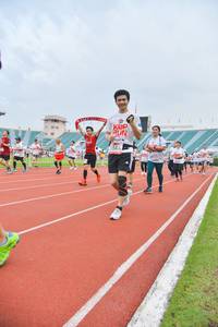 BIB: 3644
                            <button type="button" onclick="openModal(5986046)" class="btn btn-primary btn-sm float-right btn-popup" data-toggle="modal" data-target=".modal-high-quality">
                        <i class="fas fa-shopping-cart"></i> Add to Cart
                    </button>
                                            <button type="button" onclick="isThisMe(5986046, true)" class="btn btn-success btn-sm float-right btn-popup btn-isme hidden" data-toggle="tooltip" data-placement="bottom" title="นี่คือรูปของคุณใช่ไหม คลิกที่นี่เพื่อเอาเข้าอัลบั้ม">
                        <i class="fas fa-plus"></i> Add to album
                    </button>
                    <button type="button" onclick="isThisMe(5986046, false)" class="btn btn-warning btn-sm float-right btn-popup btn-isnotme hidden">
                        <i class="fas fa-ban"></i> Remove from album
                    </button>