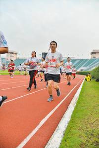 BIB: 3616, 361
                            <button type="button" onclick="openModal(5988968)" class="btn btn-primary btn-sm float-right btn-popup" data-toggle="modal" data-target=".modal-high-quality">
                        <i class="fas fa-shopping-cart"></i> Add to Cart
                    </button>
                                            <button type="button" onclick="isThisMe(5988968, true)" class="btn btn-success btn-sm float-right btn-popup btn-isme hidden" data-toggle="tooltip" data-placement="bottom" title="นี่คือรูปของคุณใช่ไหม คลิกที่นี่เพื่อเอาเข้าอัลบั้ม">
                        <i class="fas fa-plus"></i> Add to album
                    </button>
                    <button type="button" onclick="isThisMe(5988968, false)" class="btn btn-warning btn-sm float-right btn-popup btn-isnotme hidden">
                        <i class="fas fa-ban"></i> Remove from album
                    </button>