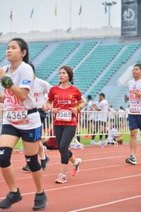 BIB: 5441, 4365, 3588
                            <button type="button" onclick="openModal(5963932)" class="btn btn-primary btn-sm float-right btn-popup" data-toggle="modal" data-target=".modal-high-quality">
                        <i class="fas fa-shopping-cart"></i> Add to Cart
                    </button>
                                            <button type="button" onclick="isThisMe(5963932, true)" class="btn btn-success btn-sm float-right btn-popup btn-isme hidden" data-toggle="tooltip" data-placement="bottom" title="นี่คือรูปของคุณใช่ไหม คลิกที่นี่เพื่อเอาเข้าอัลบั้ม">
                        <i class="fas fa-plus"></i> Add to album
                    </button>
                    <button type="button" onclick="isThisMe(5963932, false)" class="btn btn-warning btn-sm float-right btn-popup btn-isnotme hidden">
                        <i class="fas fa-ban"></i> Remove from album
                    </button>