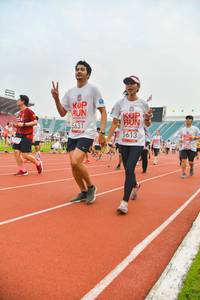 BIB: 5631, 5613, 9858
                            <button type="button" onclick="openModal(5990329)" class="btn btn-primary btn-sm float-right btn-popup" data-toggle="modal" data-target=".modal-high-quality">
                        <i class="fas fa-shopping-cart"></i> Add to Cart
                    </button>
                                            <button type="button" onclick="isThisMe(5990329, true)" class="btn btn-success btn-sm float-right btn-popup btn-isme hidden" data-toggle="tooltip" data-placement="bottom" title="นี่คือรูปของคุณใช่ไหม คลิกที่นี่เพื่อเอาเข้าอัลบั้ม">
                        <i class="fas fa-plus"></i> Add to album
                    </button>
                    <button type="button" onclick="isThisMe(5990329, false)" class="btn btn-warning btn-sm float-right btn-popup btn-isnotme hidden">
                        <i class="fas fa-ban"></i> Remove from album
                    </button>