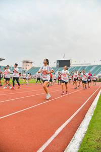 BIB: 5579
                            <button type="button" onclick="openModal(5988347)" class="btn btn-primary btn-sm float-right btn-popup" data-toggle="modal" data-target=".modal-high-quality">
                        <i class="fas fa-shopping-cart"></i> Add to Cart
                    </button>
                                            <button type="button" onclick="isThisMe(5988347, true)" class="btn btn-success btn-sm float-right btn-popup btn-isme hidden" data-toggle="tooltip" data-placement="bottom" title="นี่คือรูปของคุณใช่ไหม คลิกที่นี่เพื่อเอาเข้าอัลบั้ม">
                        <i class="fas fa-plus"></i> Add to album
                    </button>
                    <button type="button" onclick="isThisMe(5988347, false)" class="btn btn-warning btn-sm float-right btn-popup btn-isnotme hidden">
                        <i class="fas fa-ban"></i> Remove from album
                    </button>