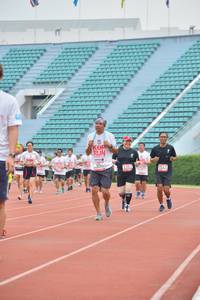 BIB: 306, 3352, 1541
                            <button type="button" onclick="openModal(5963763)" class="btn btn-primary btn-sm float-right btn-popup" data-toggle="modal" data-target=".modal-high-quality">
                        <i class="fas fa-shopping-cart"></i> Add to Cart
                    </button>
                                            <button type="button" onclick="isThisMe(5963763, true)" class="btn btn-success btn-sm float-right btn-popup btn-isme hidden" data-toggle="tooltip" data-placement="bottom" title="นี่คือรูปของคุณใช่ไหม คลิกที่นี่เพื่อเอาเข้าอัลบั้ม">
                        <i class="fas fa-plus"></i> Add to album
                    </button>
                    <button type="button" onclick="isThisMe(5963763, false)" class="btn btn-warning btn-sm float-right btn-popup btn-isnotme hidden">
                        <i class="fas fa-ban"></i> Remove from album
                    </button>