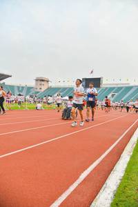 BIB: 
                            <button type="button" onclick="openModal(5990301)" class="btn btn-primary btn-sm float-right btn-popup" data-toggle="modal" data-target=".modal-high-quality">
                        <i class="fas fa-shopping-cart"></i> Add to Cart
                    </button>
                                            <button type="button" onclick="isThisMe(5990301, true)" class="btn btn-success btn-sm float-right btn-popup btn-isme hidden" data-toggle="tooltip" data-placement="bottom" title="นี่คือรูปของคุณใช่ไหม คลิกที่นี่เพื่อเอาเข้าอัลบั้ม">
                        <i class="fas fa-plus"></i> Add to album
                    </button>
                    <button type="button" onclick="isThisMe(5990301, false)" class="btn btn-warning btn-sm float-right btn-popup btn-isnotme hidden">
                        <i class="fas fa-ban"></i> Remove from album
                    </button>