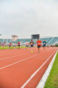 BIB: 
                            <button type="button" onclick="openModal(5988288)" class="btn btn-primary btn-sm float-right btn-popup" data-toggle="modal" data-target=".modal-high-quality">
                        <i class="fas fa-shopping-cart"></i> Add to Cart
                    </button>
                                            <button type="button" onclick="isThisMe(5988288, true)" class="btn btn-success btn-sm float-right btn-popup btn-isme hidden" data-toggle="tooltip" data-placement="bottom" title="นี่คือรูปของคุณใช่ไหม คลิกที่นี่เพื่อเอาเข้าอัลบั้ม">
                        <i class="fas fa-plus"></i> Add to album
                    </button>
                    <button type="button" onclick="isThisMe(5988288, false)" class="btn btn-warning btn-sm float-right btn-popup btn-isnotme hidden">
                        <i class="fas fa-ban"></i> Remove from album
                    </button>