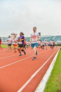 BIB: 1768
                            <button type="button" onclick="openModal(5988620)" class="btn btn-primary btn-sm float-right btn-popup" data-toggle="modal" data-target=".modal-high-quality">
                        <i class="fas fa-shopping-cart"></i> Add to Cart
                    </button>
                                            <button type="button" onclick="isThisMe(5988620, true)" class="btn btn-success btn-sm float-right btn-popup btn-isme hidden" data-toggle="tooltip" data-placement="bottom" title="นี่คือรูปของคุณใช่ไหม คลิกที่นี่เพื่อเอาเข้าอัลบั้ม">
                        <i class="fas fa-plus"></i> Add to album
                    </button>
                    <button type="button" onclick="isThisMe(5988620, false)" class="btn btn-warning btn-sm float-right btn-popup btn-isnotme hidden">
                        <i class="fas fa-ban"></i> Remove from album
                    </button>