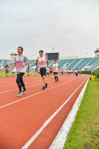 BIB: 006, 2300, 900
                            <button type="button" onclick="openModal(5988211)" class="btn btn-primary btn-sm float-right btn-popup" data-toggle="modal" data-target=".modal-high-quality">
                        <i class="fas fa-shopping-cart"></i> Add to Cart
                    </button>
                                            <button type="button" onclick="isThisMe(5988211, true)" class="btn btn-success btn-sm float-right btn-popup btn-isme hidden" data-toggle="tooltip" data-placement="bottom" title="นี่คือรูปของคุณใช่ไหม คลิกที่นี่เพื่อเอาเข้าอัลบั้ม">
                        <i class="fas fa-plus"></i> Add to album
                    </button>
                    <button type="button" onclick="isThisMe(5988211, false)" class="btn btn-warning btn-sm float-right btn-popup btn-isnotme hidden">
                        <i class="fas fa-ban"></i> Remove from album
                    </button>