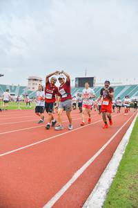 BIB: 9192, 7699, , 192, 4841
                            <button type="button" onclick="openModal(5986779)" class="btn btn-primary btn-sm float-right btn-popup" data-toggle="modal" data-target=".modal-high-quality">
                        <i class="fas fa-shopping-cart"></i> Add to Cart
                    </button>
                                            <button type="button" onclick="isThisMe(5986779, true)" class="btn btn-success btn-sm float-right btn-popup btn-isme hidden" data-toggle="tooltip" data-placement="bottom" title="นี่คือรูปของคุณใช่ไหม คลิกที่นี่เพื่อเอาเข้าอัลบั้ม">
                        <i class="fas fa-plus"></i> Add to album
                    </button>
                    <button type="button" onclick="isThisMe(5986779, false)" class="btn btn-warning btn-sm float-right btn-popup btn-isnotme hidden">
                        <i class="fas fa-ban"></i> Remove from album
                    </button>