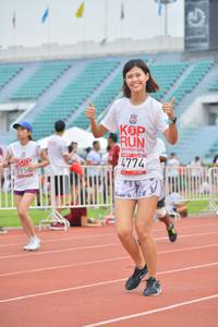 BIB: 201, 395, 4774
                            <button type="button" onclick="openModal(5963993)" class="btn btn-primary btn-sm float-right btn-popup" data-toggle="modal" data-target=".modal-high-quality">
                        <i class="fas fa-shopping-cart"></i> Add to Cart
                    </button>
                                            <button type="button" onclick="isThisMe(5963993, true)" class="btn btn-success btn-sm float-right btn-popup btn-isme hidden" data-toggle="tooltip" data-placement="bottom" title="นี่คือรูปของคุณใช่ไหม คลิกที่นี่เพื่อเอาเข้าอัลบั้ม">
                        <i class="fas fa-plus"></i> Add to album
                    </button>
                    <button type="button" onclick="isThisMe(5963993, false)" class="btn btn-warning btn-sm float-right btn-popup btn-isnotme hidden">
                        <i class="fas fa-ban"></i> Remove from album
                    </button>