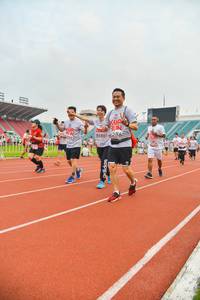 BIB: 8688586, 595, 8688, 586
                            <button type="button" onclick="openModal(5989817)" class="btn btn-primary btn-sm float-right btn-popup" data-toggle="modal" data-target=".modal-high-quality">
                        <i class="fas fa-shopping-cart"></i> Add to Cart
                    </button>
                                            <button type="button" onclick="isThisMe(5989817, true)" class="btn btn-success btn-sm float-right btn-popup btn-isme hidden" data-toggle="tooltip" data-placement="bottom" title="นี่คือรูปของคุณใช่ไหม คลิกที่นี่เพื่อเอาเข้าอัลบั้ม">
                        <i class="fas fa-plus"></i> Add to album
                    </button>
                    <button type="button" onclick="isThisMe(5989817, false)" class="btn btn-warning btn-sm float-right btn-popup btn-isnotme hidden">
                        <i class="fas fa-ban"></i> Remove from album
                    </button>