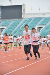 BIB: 3489, 3490
                            <button type="button" onclick="openModal(5990816)" class="btn btn-primary btn-sm float-right btn-popup" data-toggle="modal" data-target=".modal-high-quality">
                        <i class="fas fa-shopping-cart"></i> Add to Cart
                    </button>
                                            <button type="button" onclick="isThisMe(5990816, true)" class="btn btn-success btn-sm float-right btn-popup btn-isme hidden" data-toggle="tooltip" data-placement="bottom" title="นี่คือรูปของคุณใช่ไหม คลิกที่นี่เพื่อเอาเข้าอัลบั้ม">
                        <i class="fas fa-plus"></i> Add to album
                    </button>
                    <button type="button" onclick="isThisMe(5990816, false)" class="btn btn-warning btn-sm float-right btn-popup btn-isnotme hidden">
                        <i class="fas fa-ban"></i> Remove from album
                    </button>