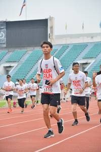 BIB: 459, 4118
                            <button type="button" onclick="openModal(5990867)" class="btn btn-primary btn-sm float-right btn-popup" data-toggle="modal" data-target=".modal-high-quality">
                        <i class="fas fa-shopping-cart"></i> Add to Cart
                    </button>
                                            <button type="button" onclick="isThisMe(5990867, true)" class="btn btn-success btn-sm float-right btn-popup btn-isme hidden" data-toggle="tooltip" data-placement="bottom" title="นี่คือรูปของคุณใช่ไหม คลิกที่นี่เพื่อเอาเข้าอัลบั้ม">
                        <i class="fas fa-plus"></i> Add to album
                    </button>
                    <button type="button" onclick="isThisMe(5990867, false)" class="btn btn-warning btn-sm float-right btn-popup btn-isnotme hidden">
                        <i class="fas fa-ban"></i> Remove from album
                    </button>