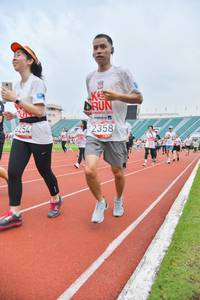 BIB: 201, 254, 2358
                            <button type="button" onclick="openModal(5986111)" class="btn btn-primary btn-sm float-right btn-popup" data-toggle="modal" data-target=".modal-high-quality">
                        <i class="fas fa-shopping-cart"></i> Add to Cart
                    </button>
                                            <button type="button" onclick="isThisMe(5986111, true)" class="btn btn-success btn-sm float-right btn-popup btn-isme hidden" data-toggle="tooltip" data-placement="bottom" title="นี่คือรูปของคุณใช่ไหม คลิกที่นี่เพื่อเอาเข้าอัลบั้ม">
                        <i class="fas fa-plus"></i> Add to album
                    </button>
                    <button type="button" onclick="isThisMe(5986111, false)" class="btn btn-warning btn-sm float-right btn-popup btn-isnotme hidden">
                        <i class="fas fa-ban"></i> Remove from album
                    </button>