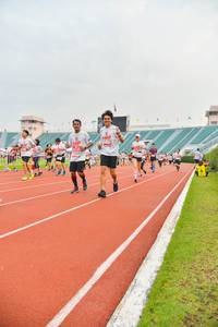 BIB: 115
                            <button type="button" onclick="openModal(5988141)" class="btn btn-primary btn-sm float-right btn-popup" data-toggle="modal" data-target=".modal-high-quality">
                        <i class="fas fa-shopping-cart"></i> Add to Cart
                    </button>
                                            <button type="button" onclick="isThisMe(5988141, true)" class="btn btn-success btn-sm float-right btn-popup btn-isme hidden" data-toggle="tooltip" data-placement="bottom" title="นี่คือรูปของคุณใช่ไหม คลิกที่นี่เพื่อเอาเข้าอัลบั้ม">
                        <i class="fas fa-plus"></i> Add to album
                    </button>
                    <button type="button" onclick="isThisMe(5988141, false)" class="btn btn-warning btn-sm float-right btn-popup btn-isnotme hidden">
                        <i class="fas fa-ban"></i> Remove from album
                    </button>