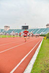 BIB: 
                            <button type="button" onclick="openModal(5988033)" class="btn btn-primary btn-sm float-right btn-popup" data-toggle="modal" data-target=".modal-high-quality">
                        <i class="fas fa-shopping-cart"></i> Add to Cart
                    </button>
                                            <button type="button" onclick="isThisMe(5988033, true)" class="btn btn-success btn-sm float-right btn-popup btn-isme hidden" data-toggle="tooltip" data-placement="bottom" title="นี่คือรูปของคุณใช่ไหม คลิกที่นี่เพื่อเอาเข้าอัลบั้ม">
                        <i class="fas fa-plus"></i> Add to album
                    </button>
                    <button type="button" onclick="isThisMe(5988033, false)" class="btn btn-warning btn-sm float-right btn-popup btn-isnotme hidden">
                        <i class="fas fa-ban"></i> Remove from album
                    </button>