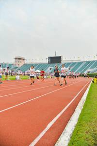 BIB: 
                            <button type="button" onclick="openModal(5989672)" class="btn btn-primary btn-sm float-right btn-popup" data-toggle="modal" data-target=".modal-high-quality">
                        <i class="fas fa-shopping-cart"></i> Add to Cart
                    </button>
                                            <button type="button" onclick="isThisMe(5989672, true)" class="btn btn-success btn-sm float-right btn-popup btn-isme hidden" data-toggle="tooltip" data-placement="bottom" title="นี่คือรูปของคุณใช่ไหม คลิกที่นี่เพื่อเอาเข้าอัลบั้ม">
                        <i class="fas fa-plus"></i> Add to album
                    </button>
                    <button type="button" onclick="isThisMe(5989672, false)" class="btn btn-warning btn-sm float-right btn-popup btn-isnotme hidden">
                        <i class="fas fa-ban"></i> Remove from album
                    </button>