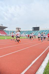 BIB: 
                            <button type="button" onclick="openModal(5985927)" class="btn btn-primary btn-sm float-right btn-popup" data-toggle="modal" data-target=".modal-high-quality">
                        <i class="fas fa-shopping-cart"></i> Add to Cart
                    </button>
                                            <button type="button" onclick="isThisMe(5985927, true)" class="btn btn-success btn-sm float-right btn-popup btn-isme hidden" data-toggle="tooltip" data-placement="bottom" title="นี่คือรูปของคุณใช่ไหม คลิกที่นี่เพื่อเอาเข้าอัลบั้ม">
                        <i class="fas fa-plus"></i> Add to album
                    </button>
                    <button type="button" onclick="isThisMe(5985927, false)" class="btn btn-warning btn-sm float-right btn-popup btn-isnotme hidden">
                        <i class="fas fa-ban"></i> Remove from album
                    </button>