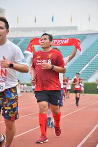 BIB: 
                            <button type="button" onclick="openModal(5990914)" class="btn btn-primary btn-sm float-right btn-popup" data-toggle="modal" data-target=".modal-high-quality">
                        <i class="fas fa-shopping-cart"></i> Add to Cart
                    </button>
                                            <button type="button" onclick="isThisMe(5990914, true)" class="btn btn-success btn-sm float-right btn-popup btn-isme hidden" data-toggle="tooltip" data-placement="bottom" title="นี่คือรูปของคุณใช่ไหม คลิกที่นี่เพื่อเอาเข้าอัลบั้ม">
                        <i class="fas fa-plus"></i> Add to album
                    </button>
                    <button type="button" onclick="isThisMe(5990914, false)" class="btn btn-warning btn-sm float-right btn-popup btn-isnotme hidden">
                        <i class="fas fa-ban"></i> Remove from album
                    </button>