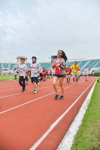 BIB: 263
                            <button type="button" onclick="openModal(5986605)" class="btn btn-primary btn-sm float-right btn-popup" data-toggle="modal" data-target=".modal-high-quality">
                        <i class="fas fa-shopping-cart"></i> Add to Cart
                    </button>
                                            <button type="button" onclick="isThisMe(5986605, true)" class="btn btn-success btn-sm float-right btn-popup btn-isme hidden" data-toggle="tooltip" data-placement="bottom" title="นี่คือรูปของคุณใช่ไหม คลิกที่นี่เพื่อเอาเข้าอัลบั้ม">
                        <i class="fas fa-plus"></i> Add to album
                    </button>
                    <button type="button" onclick="isThisMe(5986605, false)" class="btn btn-warning btn-sm float-right btn-popup btn-isnotme hidden">
                        <i class="fas fa-ban"></i> Remove from album
                    </button>