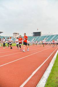 BIB: 
                            <button type="button" onclick="openModal(5988078)" class="btn btn-primary btn-sm float-right btn-popup" data-toggle="modal" data-target=".modal-high-quality">
                        <i class="fas fa-shopping-cart"></i> Add to Cart
                    </button>
                                            <button type="button" onclick="isThisMe(5988078, true)" class="btn btn-success btn-sm float-right btn-popup btn-isme hidden" data-toggle="tooltip" data-placement="bottom" title="นี่คือรูปของคุณใช่ไหม คลิกที่นี่เพื่อเอาเข้าอัลบั้ม">
                        <i class="fas fa-plus"></i> Add to album
                    </button>
                    <button type="button" onclick="isThisMe(5988078, false)" class="btn btn-warning btn-sm float-right btn-popup btn-isnotme hidden">
                        <i class="fas fa-ban"></i> Remove from album
                    </button>