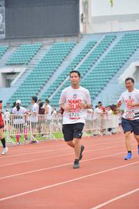 BIB: 4925, 305
                            <button type="button" onclick="openModal(5964123)" class="btn btn-primary btn-sm float-right btn-popup" data-toggle="modal" data-target=".modal-high-quality">
                        <i class="fas fa-shopping-cart"></i> Add to Cart
                    </button>
                                            <button type="button" onclick="isThisMe(5964123, true)" class="btn btn-success btn-sm float-right btn-popup btn-isme hidden" data-toggle="tooltip" data-placement="bottom" title="นี่คือรูปของคุณใช่ไหม คลิกที่นี่เพื่อเอาเข้าอัลบั้ม">
                        <i class="fas fa-plus"></i> Add to album
                    </button>
                    <button type="button" onclick="isThisMe(5964123, false)" class="btn btn-warning btn-sm float-right btn-popup btn-isnotme hidden">
                        <i class="fas fa-ban"></i> Remove from album
                    </button>