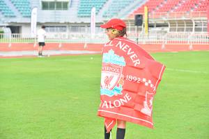 BIB: 1892
                            <button type="button" onclick="openModal(5960558)" class="btn btn-primary btn-sm float-right btn-popup" data-toggle="modal" data-target=".modal-high-quality">
                        <i class="fas fa-shopping-cart"></i> Add to Cart
                    </button>
                                            <button type="button" onclick="isThisMe(5960558, true)" class="btn btn-success btn-sm float-right btn-popup btn-isme hidden" data-toggle="tooltip" data-placement="bottom" title="นี่คือรูปของคุณใช่ไหม คลิกที่นี่เพื่อเอาเข้าอัลบั้ม">
                        <i class="fas fa-plus"></i> Add to album
                    </button>
                    <button type="button" onclick="isThisMe(5960558, false)" class="btn btn-warning btn-sm float-right btn-popup btn-isnotme hidden">
                        <i class="fas fa-ban"></i> Remove from album
                    </button>