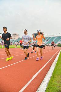 BIB: 
                            <button type="button" onclick="openModal(5988857)" class="btn btn-primary btn-sm float-right btn-popup" data-toggle="modal" data-target=".modal-high-quality">
                        <i class="fas fa-shopping-cart"></i> Add to Cart
                    </button>
                                            <button type="button" onclick="isThisMe(5988857, true)" class="btn btn-success btn-sm float-right btn-popup btn-isme hidden" data-toggle="tooltip" data-placement="bottom" title="นี่คือรูปของคุณใช่ไหม คลิกที่นี่เพื่อเอาเข้าอัลบั้ม">
                        <i class="fas fa-plus"></i> Add to album
                    </button>
                    <button type="button" onclick="isThisMe(5988857, false)" class="btn btn-warning btn-sm float-right btn-popup btn-isnotme hidden">
                        <i class="fas fa-ban"></i> Remove from album
                    </button>