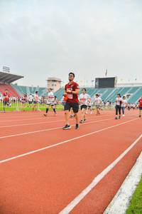 BIB: 
                            <button type="button" onclick="openModal(5989069)" class="btn btn-primary btn-sm float-right btn-popup" data-toggle="modal" data-target=".modal-high-quality">
                        <i class="fas fa-shopping-cart"></i> Add to Cart
                    </button>
                                            <button type="button" onclick="isThisMe(5989069, true)" class="btn btn-success btn-sm float-right btn-popup btn-isme hidden" data-toggle="tooltip" data-placement="bottom" title="นี่คือรูปของคุณใช่ไหม คลิกที่นี่เพื่อเอาเข้าอัลบั้ม">
                        <i class="fas fa-plus"></i> Add to album
                    </button>
                    <button type="button" onclick="isThisMe(5989069, false)" class="btn btn-warning btn-sm float-right btn-popup btn-isnotme hidden">
                        <i class="fas fa-ban"></i> Remove from album
                    </button>