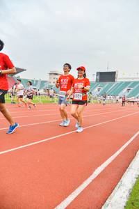 BIB: 6558, 6559
                            <button type="button" onclick="openModal(5987877)" class="btn btn-primary btn-sm float-right btn-popup" data-toggle="modal" data-target=".modal-high-quality">
                        <i class="fas fa-shopping-cart"></i> Add to Cart
                    </button>
                                            <button type="button" onclick="isThisMe(5987877, true)" class="btn btn-success btn-sm float-right btn-popup btn-isme hidden" data-toggle="tooltip" data-placement="bottom" title="นี่คือรูปของคุณใช่ไหม คลิกที่นี่เพื่อเอาเข้าอัลบั้ม">
                        <i class="fas fa-plus"></i> Add to album
                    </button>
                    <button type="button" onclick="isThisMe(5987877, false)" class="btn btn-warning btn-sm float-right btn-popup btn-isnotme hidden">
                        <i class="fas fa-ban"></i> Remove from album
                    </button>