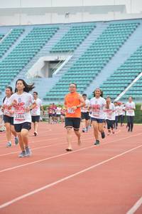 BIB: 167, 3384, 9783, 5318
                            <button type="button" onclick="openModal(5964140)" class="btn btn-primary btn-sm float-right btn-popup" data-toggle="modal" data-target=".modal-high-quality">
                        <i class="fas fa-shopping-cart"></i> Add to Cart
                    </button>
                                            <button type="button" onclick="isThisMe(5964140, true)" class="btn btn-success btn-sm float-right btn-popup btn-isme hidden" data-toggle="tooltip" data-placement="bottom" title="นี่คือรูปของคุณใช่ไหม คลิกที่นี่เพื่อเอาเข้าอัลบั้ม">
                        <i class="fas fa-plus"></i> Add to album
                    </button>
                    <button type="button" onclick="isThisMe(5964140, false)" class="btn btn-warning btn-sm float-right btn-popup btn-isnotme hidden">
                        <i class="fas fa-ban"></i> Remove from album
                    </button>