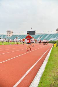 BIB: 
                            <button type="button" onclick="openModal(5988034)" class="btn btn-primary btn-sm float-right btn-popup" data-toggle="modal" data-target=".modal-high-quality">
                        <i class="fas fa-shopping-cart"></i> Add to Cart
                    </button>
                                            <button type="button" onclick="isThisMe(5988034, true)" class="btn btn-success btn-sm float-right btn-popup btn-isme hidden" data-toggle="tooltip" data-placement="bottom" title="นี่คือรูปของคุณใช่ไหม คลิกที่นี่เพื่อเอาเข้าอัลบั้ม">
                        <i class="fas fa-plus"></i> Add to album
                    </button>
                    <button type="button" onclick="isThisMe(5988034, false)" class="btn btn-warning btn-sm float-right btn-popup btn-isnotme hidden">
                        <i class="fas fa-ban"></i> Remove from album
                    </button>