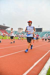 BIB: 2789
                            <button type="button" onclick="openModal(5990149)" class="btn btn-primary btn-sm float-right btn-popup" data-toggle="modal" data-target=".modal-high-quality">
                        <i class="fas fa-shopping-cart"></i> Add to Cart
                    </button>
                                            <button type="button" onclick="isThisMe(5990149, true)" class="btn btn-success btn-sm float-right btn-popup btn-isme hidden" data-toggle="tooltip" data-placement="bottom" title="นี่คือรูปของคุณใช่ไหม คลิกที่นี่เพื่อเอาเข้าอัลบั้ม">
                        <i class="fas fa-plus"></i> Add to album
                    </button>
                    <button type="button" onclick="isThisMe(5990149, false)" class="btn btn-warning btn-sm float-right btn-popup btn-isnotme hidden">
                        <i class="fas fa-ban"></i> Remove from album
                    </button>