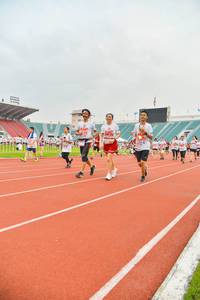 BIB: 
                            <button type="button" onclick="openModal(5988725)" class="btn btn-primary btn-sm float-right btn-popup" data-toggle="modal" data-target=".modal-high-quality">
                        <i class="fas fa-shopping-cart"></i> Add to Cart
                    </button>
                                            <button type="button" onclick="isThisMe(5988725, true)" class="btn btn-success btn-sm float-right btn-popup btn-isme hidden" data-toggle="tooltip" data-placement="bottom" title="นี่คือรูปของคุณใช่ไหม คลิกที่นี่เพื่อเอาเข้าอัลบั้ม">
                        <i class="fas fa-plus"></i> Add to album
                    </button>
                    <button type="button" onclick="isThisMe(5988725, false)" class="btn btn-warning btn-sm float-right btn-popup btn-isnotme hidden">
                        <i class="fas fa-ban"></i> Remove from album
                    </button>