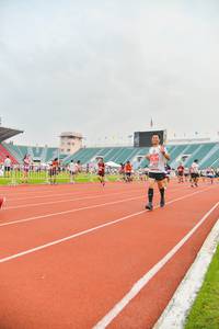 BIB: 
                            <button type="button" onclick="openModal(5988477)" class="btn btn-primary btn-sm float-right btn-popup" data-toggle="modal" data-target=".modal-high-quality">
                        <i class="fas fa-shopping-cart"></i> Add to Cart
                    </button>
                                            <button type="button" onclick="isThisMe(5988477, true)" class="btn btn-success btn-sm float-right btn-popup btn-isme hidden" data-toggle="tooltip" data-placement="bottom" title="นี่คือรูปของคุณใช่ไหม คลิกที่นี่เพื่อเอาเข้าอัลบั้ม">
                        <i class="fas fa-plus"></i> Add to album
                    </button>
                    <button type="button" onclick="isThisMe(5988477, false)" class="btn btn-warning btn-sm float-right btn-popup btn-isnotme hidden">
                        <i class="fas fa-ban"></i> Remove from album
                    </button>