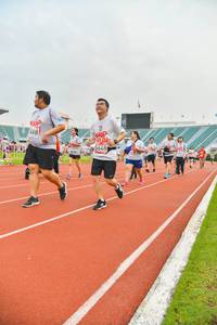 BIB: 468, 5648
                            <button type="button" onclick="openModal(5988554)" class="btn btn-primary btn-sm float-right btn-popup" data-toggle="modal" data-target=".modal-high-quality">
                        <i class="fas fa-shopping-cart"></i> Add to Cart
                    </button>
                                            <button type="button" onclick="isThisMe(5988554, true)" class="btn btn-success btn-sm float-right btn-popup btn-isme hidden" data-toggle="tooltip" data-placement="bottom" title="นี่คือรูปของคุณใช่ไหม คลิกที่นี่เพื่อเอาเข้าอัลบั้ม">
                        <i class="fas fa-plus"></i> Add to album
                    </button>
                    <button type="button" onclick="isThisMe(5988554, false)" class="btn btn-warning btn-sm float-right btn-popup btn-isnotme hidden">
                        <i class="fas fa-ban"></i> Remove from album
                    </button>