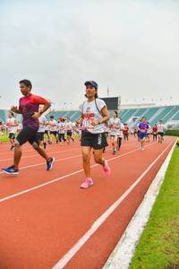 BIB: 
                            <button type="button" onclick="openModal(5988627)" class="btn btn-primary btn-sm float-right btn-popup" data-toggle="modal" data-target=".modal-high-quality">
                        <i class="fas fa-shopping-cart"></i> Add to Cart
                    </button>
                                            <button type="button" onclick="isThisMe(5988627, true)" class="btn btn-success btn-sm float-right btn-popup btn-isme hidden" data-toggle="tooltip" data-placement="bottom" title="นี่คือรูปของคุณใช่ไหม คลิกที่นี่เพื่อเอาเข้าอัลบั้ม">
                        <i class="fas fa-plus"></i> Add to album
                    </button>
                    <button type="button" onclick="isThisMe(5988627, false)" class="btn btn-warning btn-sm float-right btn-popup btn-isnotme hidden">
                        <i class="fas fa-ban"></i> Remove from album
                    </button>