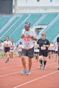 BIB: 201, 4306, 3352
                            <button type="button" onclick="openModal(5963767)" class="btn btn-primary btn-sm float-right btn-popup" data-toggle="modal" data-target=".modal-high-quality">
                        <i class="fas fa-shopping-cart"></i> Add to Cart
                    </button>
                                            <button type="button" onclick="isThisMe(5963767, true)" class="btn btn-success btn-sm float-right btn-popup btn-isme hidden" data-toggle="tooltip" data-placement="bottom" title="นี่คือรูปของคุณใช่ไหม คลิกที่นี่เพื่อเอาเข้าอัลบั้ม">
                        <i class="fas fa-plus"></i> Add to album
                    </button>
                    <button type="button" onclick="isThisMe(5963767, false)" class="btn btn-warning btn-sm float-right btn-popup btn-isnotme hidden">
                        <i class="fas fa-ban"></i> Remove from album
                    </button>