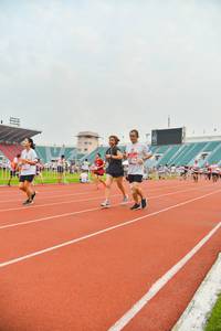 BIB: 
                            <button type="button" onclick="openModal(5989714)" class="btn btn-primary btn-sm float-right btn-popup" data-toggle="modal" data-target=".modal-high-quality">
                        <i class="fas fa-shopping-cart"></i> Add to Cart
                    </button>
                                            <button type="button" onclick="isThisMe(5989714, true)" class="btn btn-success btn-sm float-right btn-popup btn-isme hidden" data-toggle="tooltip" data-placement="bottom" title="นี่คือรูปของคุณใช่ไหม คลิกที่นี่เพื่อเอาเข้าอัลบั้ม">
                        <i class="fas fa-plus"></i> Add to album
                    </button>
                    <button type="button" onclick="isThisMe(5989714, false)" class="btn btn-warning btn-sm float-right btn-popup btn-isnotme hidden">
                        <i class="fas fa-ban"></i> Remove from album
                    </button>