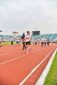 BIB: 
                            <button type="button" onclick="openModal(5987989)" class="btn btn-primary btn-sm float-right btn-popup" data-toggle="modal" data-target=".modal-high-quality">
                        <i class="fas fa-shopping-cart"></i> Add to Cart
                    </button>
                                            <button type="button" onclick="isThisMe(5987989, true)" class="btn btn-success btn-sm float-right btn-popup btn-isme hidden" data-toggle="tooltip" data-placement="bottom" title="นี่คือรูปของคุณใช่ไหม คลิกที่นี่เพื่อเอาเข้าอัลบั้ม">
                        <i class="fas fa-plus"></i> Add to album
                    </button>
                    <button type="button" onclick="isThisMe(5987989, false)" class="btn btn-warning btn-sm float-right btn-popup btn-isnotme hidden">
                        <i class="fas fa-ban"></i> Remove from album
                    </button>