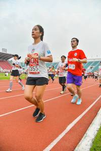 BIB: 355, 3916, 455, 4556
                            <button type="button" onclick="openModal(5989238)" class="btn btn-primary btn-sm float-right btn-popup" data-toggle="modal" data-target=".modal-high-quality">
                        <i class="fas fa-shopping-cart"></i> Add to Cart
                    </button>
                                            <button type="button" onclick="isThisMe(5989238, true)" class="btn btn-success btn-sm float-right btn-popup btn-isme hidden" data-toggle="tooltip" data-placement="bottom" title="นี่คือรูปของคุณใช่ไหม คลิกที่นี่เพื่อเอาเข้าอัลบั้ม">
                        <i class="fas fa-plus"></i> Add to album
                    </button>
                    <button type="button" onclick="isThisMe(5989238, false)" class="btn btn-warning btn-sm float-right btn-popup btn-isnotme hidden">
                        <i class="fas fa-ban"></i> Remove from album
                    </button>