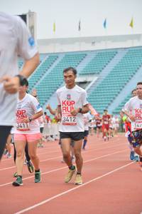 BIB: 3412, 3411, 147
                            <button type="button" onclick="openModal(5990901)" class="btn btn-primary btn-sm float-right btn-popup" data-toggle="modal" data-target=".modal-high-quality">
                        <i class="fas fa-shopping-cart"></i> Add to Cart
                    </button>
                                            <button type="button" onclick="isThisMe(5990901, true)" class="btn btn-success btn-sm float-right btn-popup btn-isme hidden" data-toggle="tooltip" data-placement="bottom" title="นี่คือรูปของคุณใช่ไหม คลิกที่นี่เพื่อเอาเข้าอัลบั้ม">
                        <i class="fas fa-plus"></i> Add to album
                    </button>
                    <button type="button" onclick="isThisMe(5990901, false)" class="btn btn-warning btn-sm float-right btn-popup btn-isnotme hidden">
                        <i class="fas fa-ban"></i> Remove from album
                    </button>