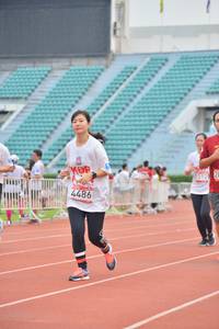 BIB: 1592, 4486
                            <button type="button" onclick="openModal(5964240)" class="btn btn-primary btn-sm float-right btn-popup" data-toggle="modal" data-target=".modal-high-quality">
                        <i class="fas fa-shopping-cart"></i> Add to Cart
                    </button>
                                            <button type="button" onclick="isThisMe(5964240, true)" class="btn btn-success btn-sm float-right btn-popup btn-isme hidden" data-toggle="tooltip" data-placement="bottom" title="นี่คือรูปของคุณใช่ไหม คลิกที่นี่เพื่อเอาเข้าอัลบั้ม">
                        <i class="fas fa-plus"></i> Add to album
                    </button>
                    <button type="button" onclick="isThisMe(5964240, false)" class="btn btn-warning btn-sm float-right btn-popup btn-isnotme hidden">
                        <i class="fas fa-ban"></i> Remove from album
                    </button>