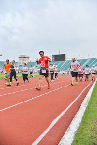 BIB: 6027
                            <button type="button" onclick="openModal(5986138)" class="btn btn-primary btn-sm float-right btn-popup" data-toggle="modal" data-target=".modal-high-quality">
                        <i class="fas fa-shopping-cart"></i> Add to Cart
                    </button>
                                            <button type="button" onclick="isThisMe(5986138, true)" class="btn btn-success btn-sm float-right btn-popup btn-isme hidden" data-toggle="tooltip" data-placement="bottom" title="นี่คือรูปของคุณใช่ไหม คลิกที่นี่เพื่อเอาเข้าอัลบั้ม">
                        <i class="fas fa-plus"></i> Add to album
                    </button>
                    <button type="button" onclick="isThisMe(5986138, false)" class="btn btn-warning btn-sm float-right btn-popup btn-isnotme hidden">
                        <i class="fas fa-ban"></i> Remove from album
                    </button>