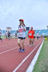 BIB: 45929, 6618, 5929
                            <button type="button" onclick="openModal(5984113)" class="btn btn-primary btn-sm float-right btn-popup" data-toggle="modal" data-target=".modal-high-quality">
                        <i class="fas fa-shopping-cart"></i> Add to Cart
                    </button>
                                            <button type="button" onclick="isThisMe(5984113, true)" class="btn btn-success btn-sm float-right btn-popup btn-isme hidden" data-toggle="tooltip" data-placement="bottom" title="นี่คือรูปของคุณใช่ไหม คลิกที่นี่เพื่อเอาเข้าอัลบั้ม">
                        <i class="fas fa-plus"></i> Add to album
                    </button>
                    <button type="button" onclick="isThisMe(5984113, false)" class="btn btn-warning btn-sm float-right btn-popup btn-isnotme hidden">
                        <i class="fas fa-ban"></i> Remove from album
                    </button>